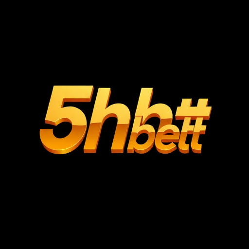 5hh bet Review 2026 - 20 Anos de Tradicao em Apostas com 3500 Jogos